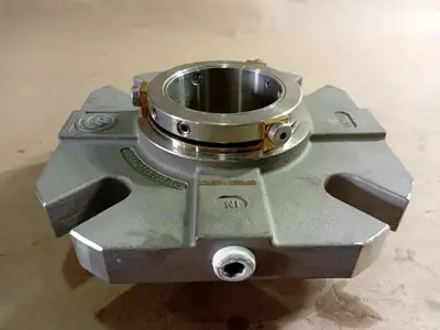 NEW GOULDS GPSS2125TCS