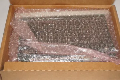 NEW HONEYWELL 620-0072 PROCESSOR MODULE 6200072