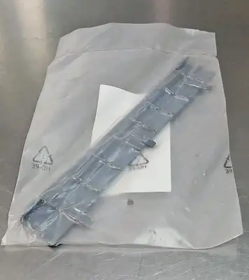 Siemens 3RW5950-0GD20 Control Circuit Duct Cover Loc4C14