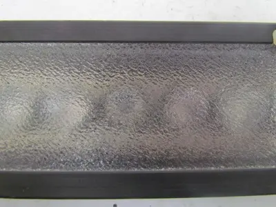 Spectrum Illumination LL111.5-850 Linear LED Light 11.5" Quick Disconnect
