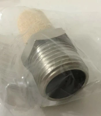 NEW SPEEDAIRE 1A328A