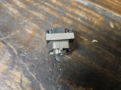 SYSTEM 3R 3R-465V Tooling | Advanced Capital Equipment (4)