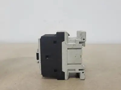 USED LOVATO DPBF1810A