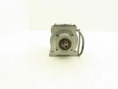 Warner Electric EP-170 Clutch Brake 24VDC 10000 RPM 3/8" Inline Shafts
