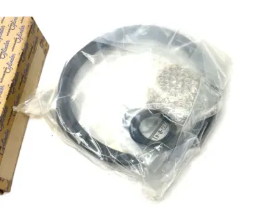 New | in-Stock Milwaukee Cylinder Repair Kit, Rebuild Kit Parts (Hydraulics and Pneumatics) Michigan US | Maverick Industrial Sales #1402196