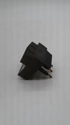 Used ALLEN-BRADLEY ALLEN-BRADLEY 140M-C-WTEN CONNECTOR Circuit Breakers | ND Industrial Surplus #1212045