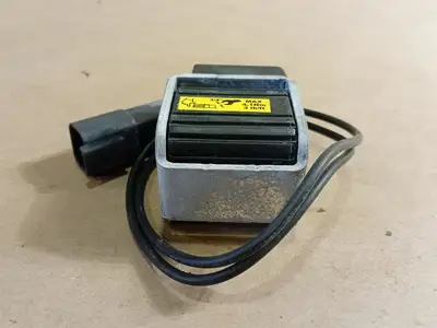 USED CATERPILLAR 244-1746