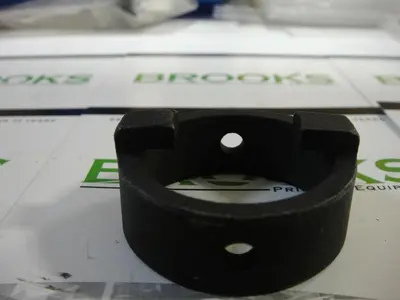NEW HAMADA R02-37-01-3
