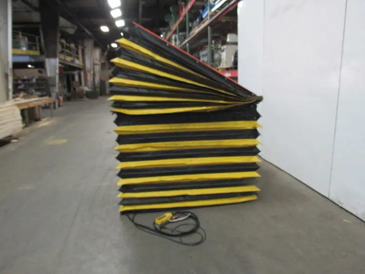 Used GLOBE _UNKNOWN_ Miscellaneous MRO Indiana US | Arrow Industrial #610125