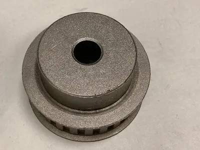 New | in-Stock MARTIN 24L075 Conveyor Parts Ohio US | Surplus Asset Holdings #1238170