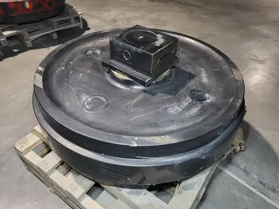 NEW ITM P7619400M00