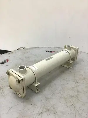 USED TOKKO KOGYO CLB-0610