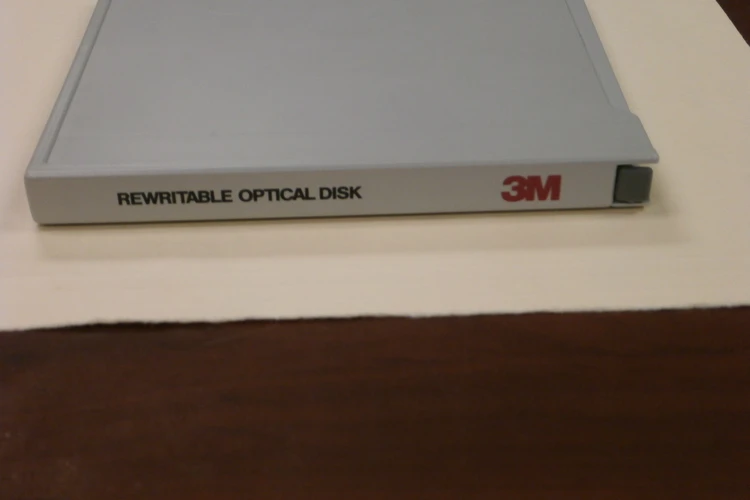 Used 3M 44019 Video/CATV/Television Arizona US | ASSET CONVERSION SPECIALISTS, INC. #324275
