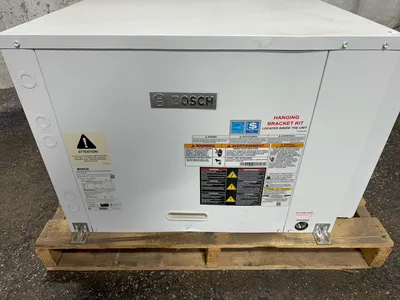 New | in-Stock BOSCH SM0601AHXXRSATAXHTX Pumps Ohio US | HGR 24 #1146739