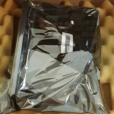 NEW Siemens 2459125-7000