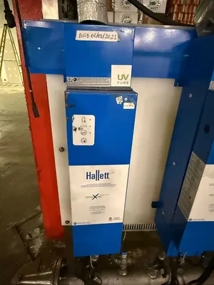 HALLET 30 PURIFIER | ListingHippo (6)