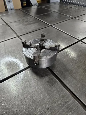 HARDINGE MODEL 36HC Tooling | GMT (8)