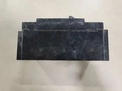 USED SQUARE D 130
