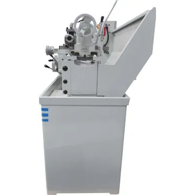 ACRA 1440SVS Precision / Gap Bed Lathes | Sierra Victor Industries (3)