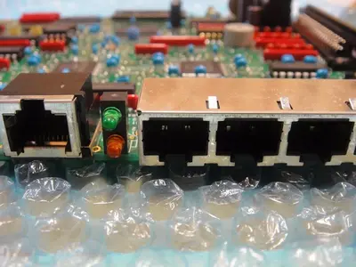 NEW DUPLO 12S-8