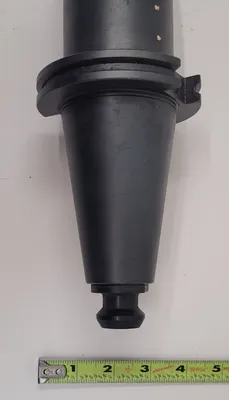 INGERSOLL CUTTING TOOLS MAX-I-PEX 26J1J2796R02 Tooling & Accessories, Tooling | Machinery Central (7)