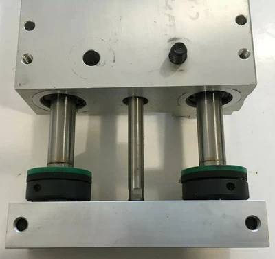USED PHD SEB24X2-G24