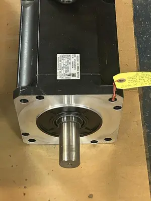 Used TOSHIBA MFA350MBWBFD Industrial Controls Ohio US | Surplus Asset Holdings #1512993