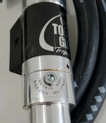 NEW Tregakiss M5408-35