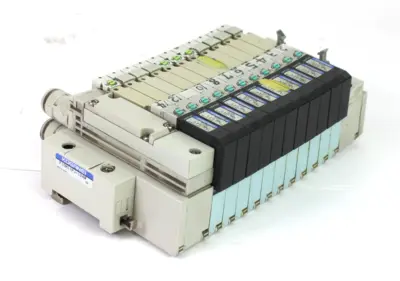 USED KOGANEI F10T1