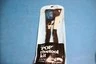 VINTAGE USM Corp Pop Rivetool Hand Tool K110 for 1/8"- 5/32" - 3/16" Rivets
