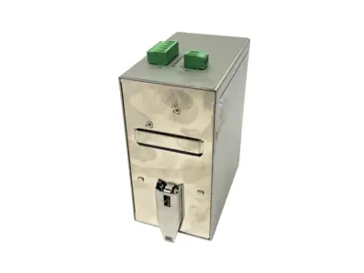 USED PHOENIX CONTACT 2891933