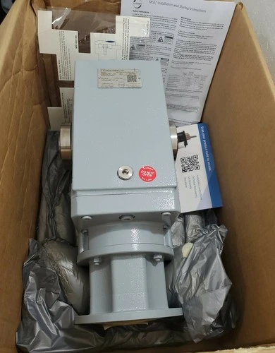 NEW Stober Drives K403WG1070MR160/140