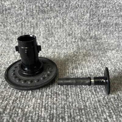 New | in-Stock Sloan P-37-A Valves/Fittings California US | Davliegogo LLC #1724397