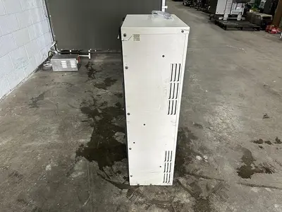 USED KOOLTRONIC K3NA4C5DP38L