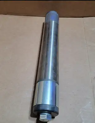 NEW 2022 SANDVIK BG00992119