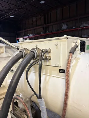 ELIN MKH825F04 Motors | ESS Industrial Equipment Sales (9)