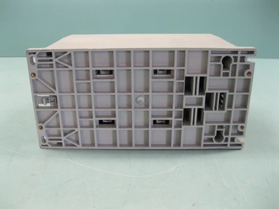 USED Allen-Bradley 150-F43NCD