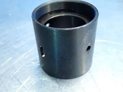 NEW ATLAS COPCO 4220315405
