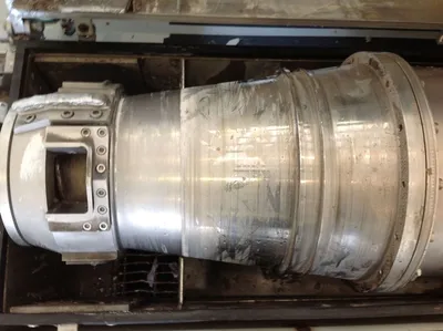 (15) Alfa-Laval DMNX 418B-31G XP oilfield skids, 316SS.