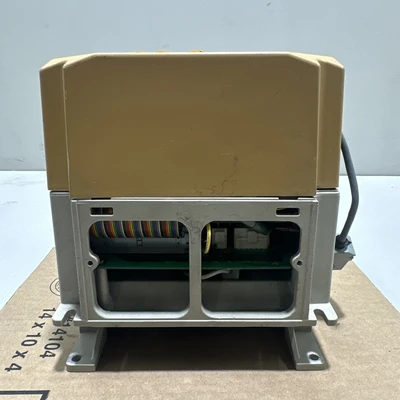 Used Magnetek VCD703-B003 Variable Speed Drives Indiana US | J&J Industrial Supply #1323145