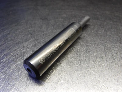Sandvik Size 6 Carbide Thread Milling Shank 1/2 Shank A327-13B21EC-06 (LOC1104B)