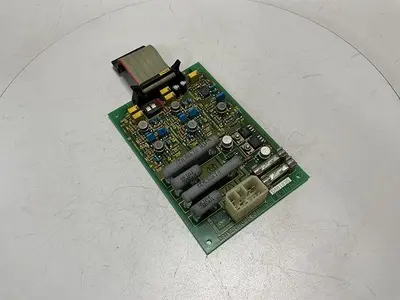 USED TOSHIBA H0936891