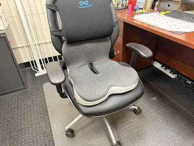 Used _UNKNOWN_ _UNKNOWN_ Office Equipment Indiana US | Miedema Asset Management Group #1414726