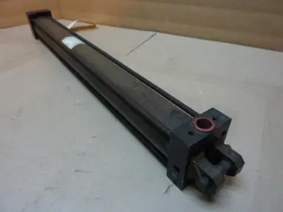 NEW PENINSULAR CYLINDER CO CS3200X223