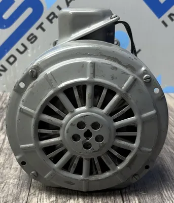 GE PM9100TF Motors | ESS Industrial Equipment Sales (7)