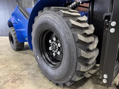 NEW 2026 VIPER RTD35F-2