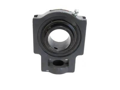 NEW SEALMASTER ST-31 TAKE UP BEARING 1-15/16" ST31