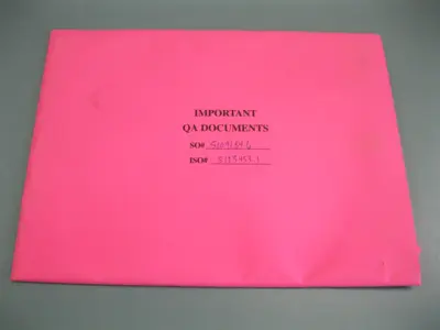New | in-Stock Rosemount 3051SFA1G160Z0HLS2A100T72DA1A3Q8G2VMQ4QTI5M5GM Sensors New Hampshire US | Bitter End Trading #1566514