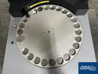 USED Dr. Schleuniger Dr. Schleuniger SmartTest 50 Tablet Hardness Tester