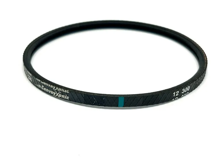 Used CONVEYXONIC _UNKNOWN_ Belts | Maverick Industrial Sales #1114533